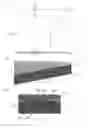 Fig. 02 - Slide and swing leaf/sash system