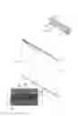 Fig. 03 - Slide and swing leaf/sash system
