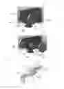 Fig. 05 - Slide and swing leaf/sash system