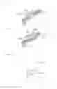 Fig. 06 - Slide and swing leaf/sash system