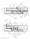 Fig. 02 - Movement control devices