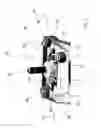 Fig. 03 - APPARATUS AND METHOD FOR SECURING A CASE TO A COMPONENT
