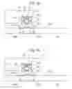 Fig. 04 - Sliding door brake assembly