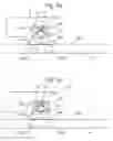 Fig. 05 - Sliding door brake assembly