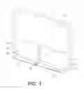 Fig. 02 - MOTORIZED TILTING WINDOW OPERATOR, AND WINDOW