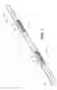 Fig. 08 - MOTORIZED TILTING WINDOW OPERATOR, AND WINDOW