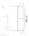 Fig. 22 - MOTORIZED TILTING WINDOW OPERATOR, AND WINDOW