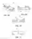 Fig. 33 - MOTORIZED TILTING WINDOW OPERATOR, AND WINDOW