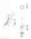 Fig. 35 - MOTORIZED TILTING WINDOW OPERATOR, AND WINDOW