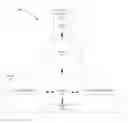 Fig. 01 - Vehicle window management