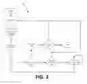 Fig. 03 - Vehicle window management