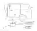 Fig. 01 - Operation input detection device and control device for vehicular opening-closing body