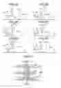 Fig. 08 - Operation input detection device and control device for vehicular opening-closing body