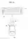 Fig. 05 - Approach activated closure entry system for a motor vehicle
