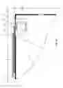 Fig. 02 - DOOR SWINGING DEVICE