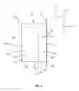 Fig. 06 - DOOR SWINGING DEVICE