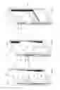 Fig. 07 - Sliding window arrangement