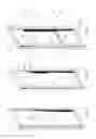 Fig. 09 - Sliding window arrangement