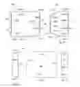 Fig. 09 - Gun safe