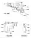 Fig. 07 - Press fit storm window system