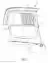 Fig. 06 - Lift arm vehicle window