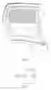 Fig. 08 - Lift arm vehicle window