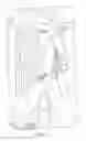 Fig. 09 - Lift arm vehicle window