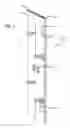 Fig. 02 - Telescoping aircraft panel door