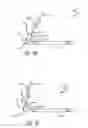 Fig. 04 - Telescoping aircraft panel door