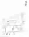 Fig. 07 - Telescoping aircraft panel door