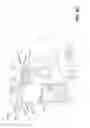 Fig. 09 - Telescoping aircraft panel door
