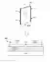 Fig. 01 - Multi-zone EC windows