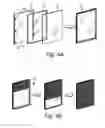 Fig. 07 - Multi-zone EC windows
