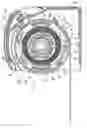 Fig. 08 - Covering for an architectural opening having nested rollers