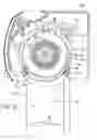 Fig. 22 - Covering for an architectural opening having nested rollers