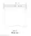 Fig. 02 - Fixing assembly for a shading body
