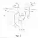 Fig. 06 - Fixing assembly for a shading body