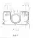 Fig. 08 - Fixing assembly for a shading body