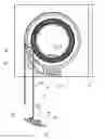 Fig. 01 - DOUBLE ROLL-TYPE CLOSURE