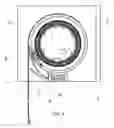 Fig. 06 - DOUBLE ROLL-TYPE CLOSURE