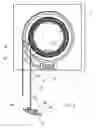 Fig. 07 - DOUBLE ROLL-TYPE CLOSURE