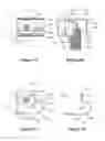Fig. 09 - Screen system