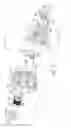 Fig. 04 - Brake assembly for a covering for an architectural opening