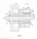Fig. 06 - Brake assembly for a covering for an architectural opening
