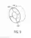 Fig. 08 - Brake assembly for a covering for an architectural opening