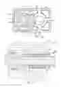 Fig. 12 - Brake assembly for a covering for an architectural opening