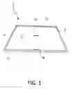 Fig. 02 - Attachable platform