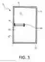 Fig. 04 - Attachable platform