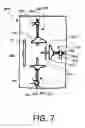 Fig. 08 - Attachable platform