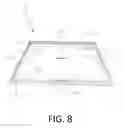 Fig. 09 - Attachable platform